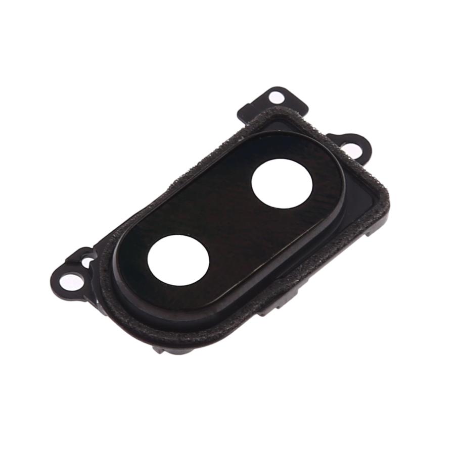 

OEM Rear Camera Holder for Xiaomi Mi 8 Lite/Mi 8 Youth (Mi 8X) As Shown A