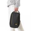 New Balance Baseball Shoe Bag BLG (AC5005B) (Black/Gold)