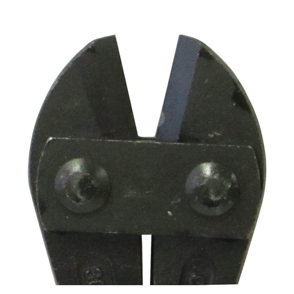 Greattool Arcland Sakamoto Bolt Cutters, 300mm, GTBC-300