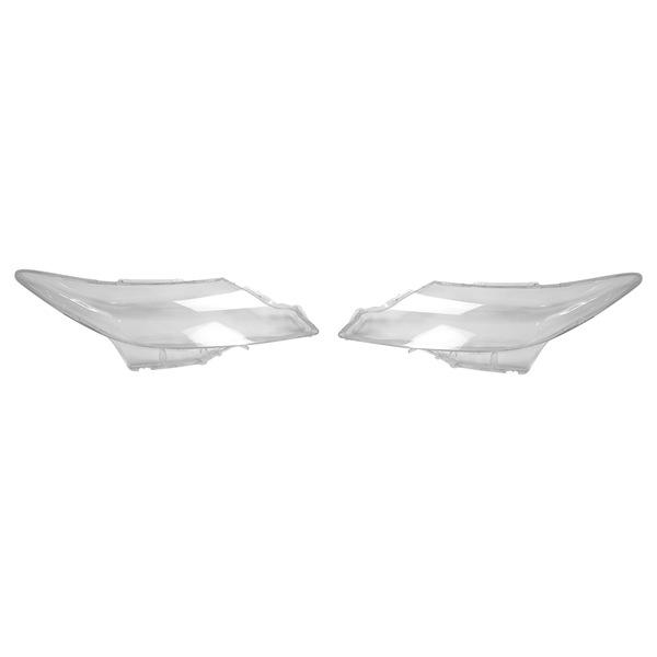 Toyota Previa 2009-2015 Front Right Headlight Cover