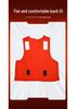 High Buoyancy Adult Life Jacket for Marine, Rafting, Flood Control, and Outdoor Activities