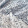 Premium Summer Towel Quilt