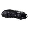 Jordan 6 Retro Negro GS 384665-020
