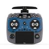 JumperRC T15 PRO FPV Drone Remote Controller