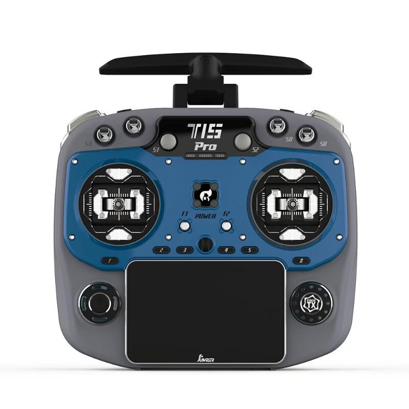 JumperRC T15 PRO FPV Drone Remote Controller