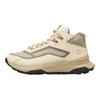 Timberland Accesso al movimento Scarpe da trekking mid con lacci comode Uomo scarpe da trekking TB0A6DX6EN81