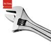BOSI Series Adjustable Wrench