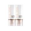 Su:m37 Sun Away Multi Effect Sun Block AD SPF50+ PA+++ (50 Ml) – Fermented Plant Extracts / Tone‑Up Sunscreen & Moisturizer