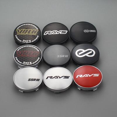 Cerchioni, ruote e accessori auto – Cerchioni e accessori auto