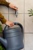 Przyłącze Kranowe Ogrodowe Gardena 18222-50 Original Gardena System 33.3Mm