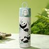 Louça para beber – Garrafas térmicas