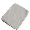 Eyeglass Lens Cleaning Cloth for Glasses, Phone & Electronic Screens Coated Surfaces Professional Grade