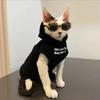 Katzen – Kleidung für Katzen