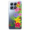 For Xiaomi 14T Case Transparent Cute Soft Silicone TPU Coque for Xiaomi 14t Pro Phone Cover Clear Capa Mi14T 14 t 14tPro Shells
