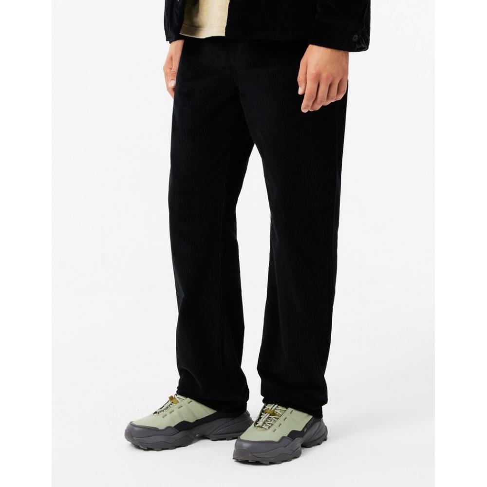 LacoSte Men S Straight Fit Corduroy pantS Hh8382 54n 031