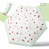 50% Off Six Bones, Small and Cute Vinyl Sunshade, Sun Protection, UV Protection, Sun Umbrella, Weather and Rain Umbrella