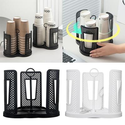 Accesorii pentru bucătărie – Accesorii de depozitare pentru bucătărie