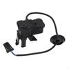 Replacement Fuel Filler Door Lock Actuator 5C6810773A 5C6810773 Auto Universal Automotive