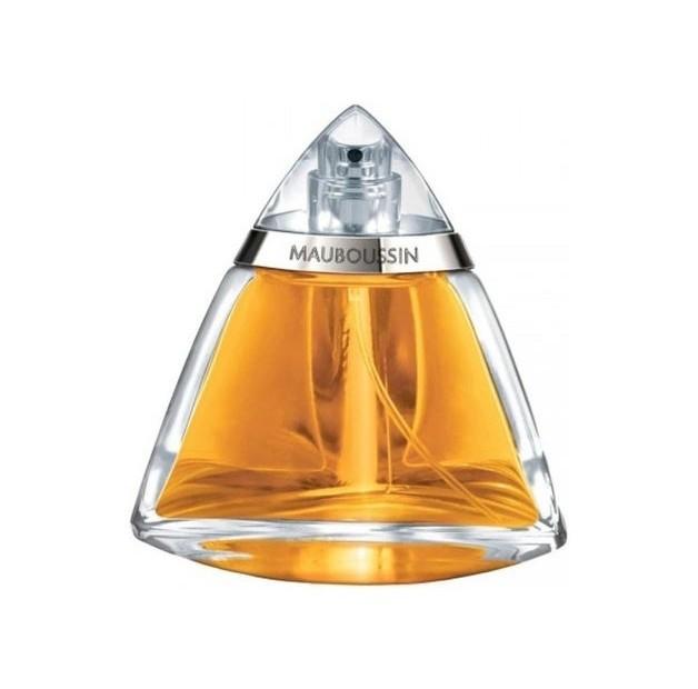 

Mauboussin Woman парфюмерная вода 100 ml