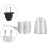 Electric Portable Menstrual Cup Steam Sterilizer Bacteria Fast Disinfection Machine