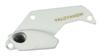 Valkein Metal Vibe Valcyanom 4.0 grams Sinking Lure M139 (8211)