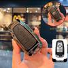 Ford Mustang Mach-E Key Case - Protective Shell for Remote Control