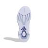 Adidas Women's Training Shoes KJ6604
