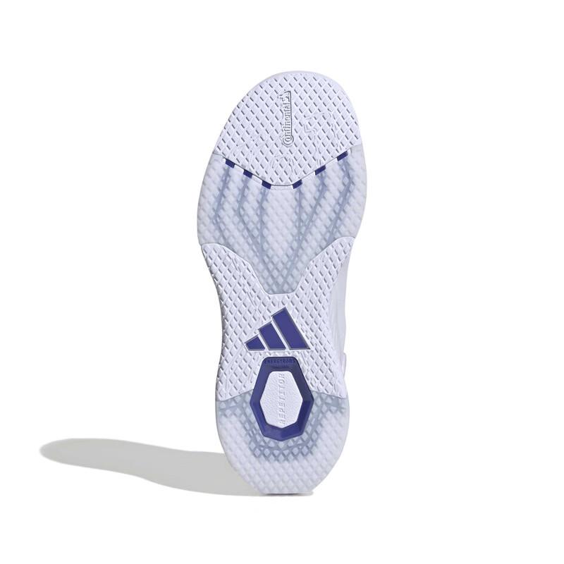 Adidas Women's Training Shoes KJ6604