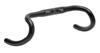Dizna JFit Flare Peak M (350/420)