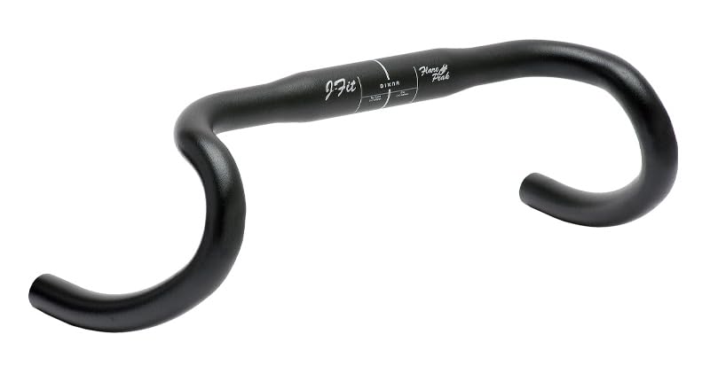 

Дюза JFit Flare Peak M (350/420)