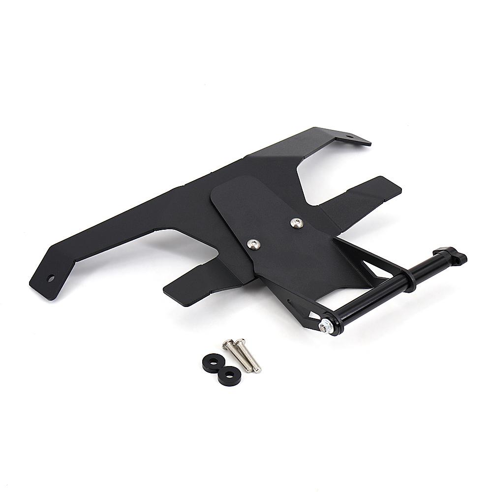 Phone stand For BMW R1250RS R 1250 RS r1250rs support GPS / smartphone motorcycle navigation bracket mobile phone bracket 2025