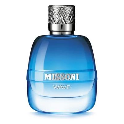 Wave Eau De Toilette Spray 50ml