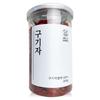 Hello Green Dried Cheongyang Goji Berries 200g 1 Pcs