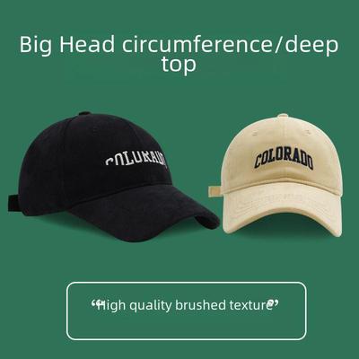 Chapéus e bonés – Bonés