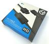 Accessori per audio e video – Cavi HDMI e adattatori