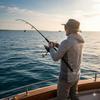 Spinning Reel Fishing Reel Ajing Reel Saltwater Freshwater Lure Casting HE4000 Nylon 3.6-5.4kg