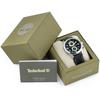 Часы Timberland 15357Js02