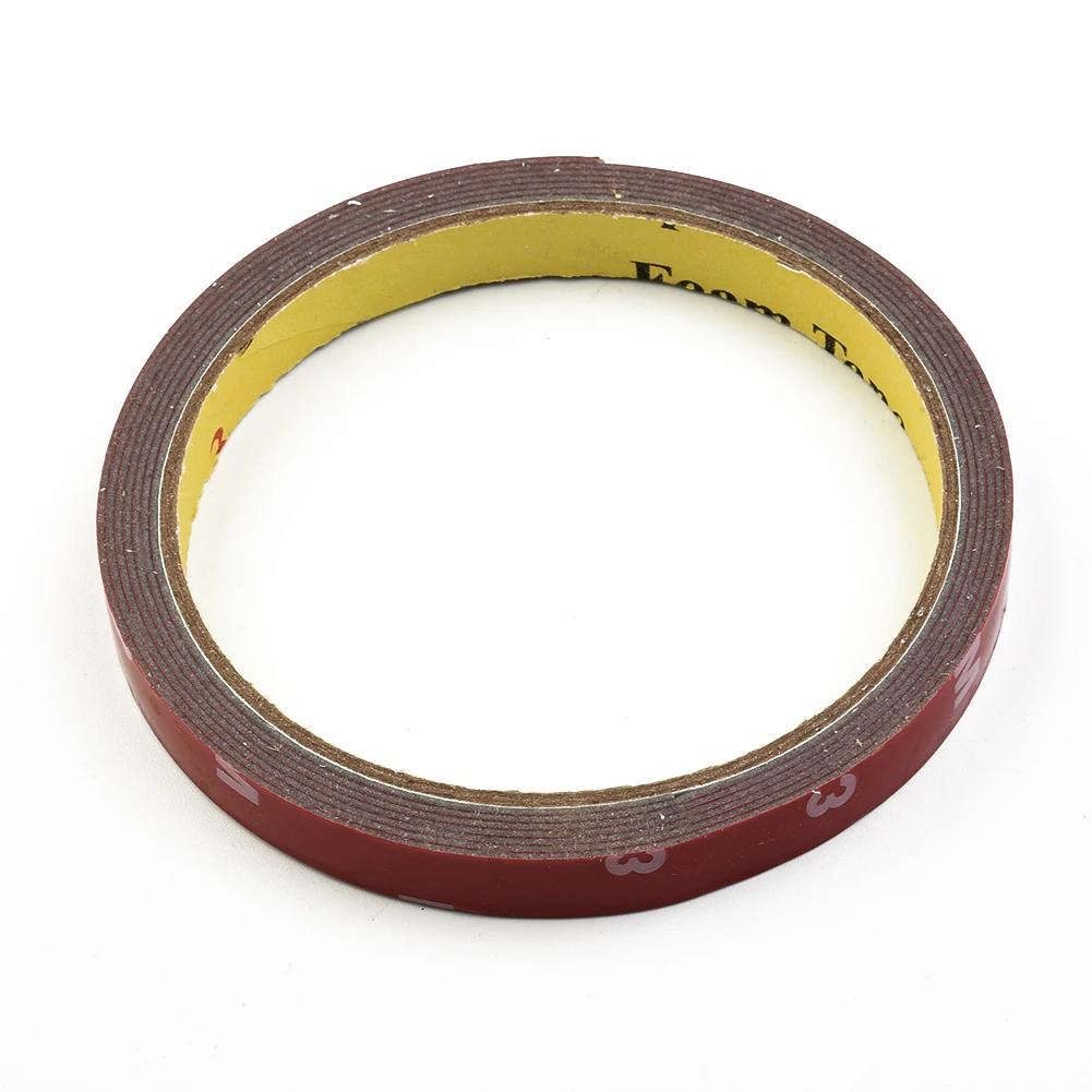 Parts Car Sticker Door Fender Vent Sticker Door Fender Sticker For Mitsubishi Lancer Vent Car Door PVC 180mm*60mm Auto