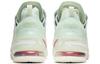 Nike LeBron 18 EP & Lebron 8 QS 'Green Red' DB7644-002