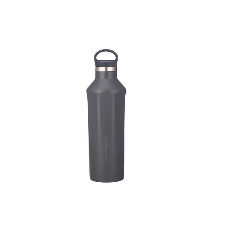 Huoxiang HXB-BW099 Sports Insulated Bottle