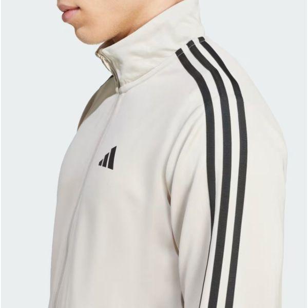 Adidas Essential 3s Training Tracktop