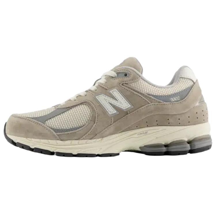 New Balance 2002R Arid Stone Linen Men s U2002RRD EU 38