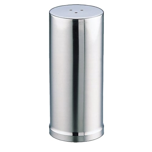 Mr. Slim Salt Shaker MR-113 Made in Japan