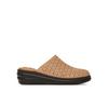 Go Soft Slides LA3J7701-7