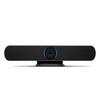 YSX YSX-A5 AI Voice Tracking 4K Conference Camera (CN Version)