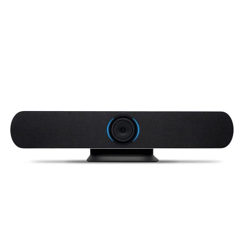YSX YSX-A5 AI Voice Tracking 4K Conference Camera (CN Version)