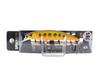 DUO Spearhead Ryuki 70S Potápivá nástraha ANA4027 (4800)