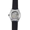 [Orient Star] RK-AT0006L Automatic Watch - Navy