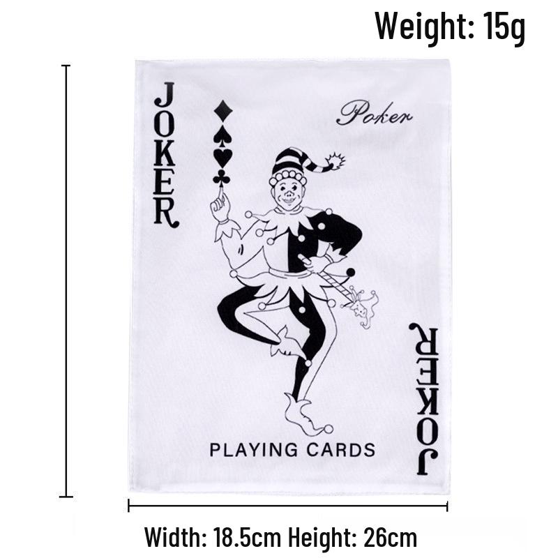 

Boredom Relief Crinkle Paper Teething Toys for Dogs & Cats 18*26cm