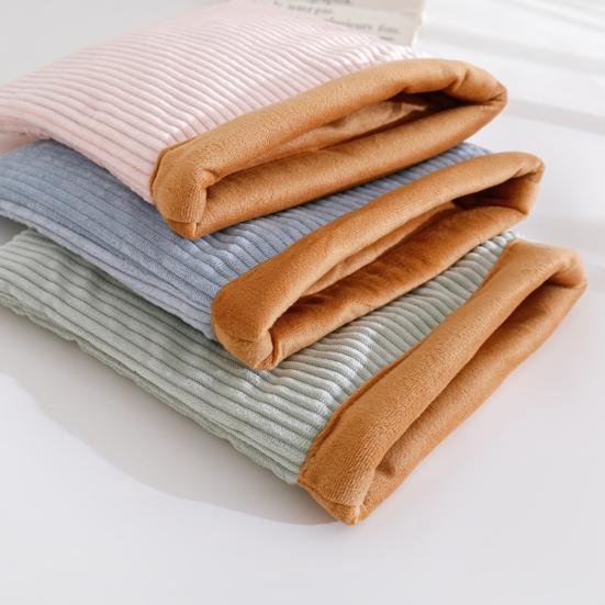 Meerschweinchen Schlafsack Tragbare Hamsterhöhle Bett Gemütlicher Kuschelsack Versteck für Haustiere Spielzeit